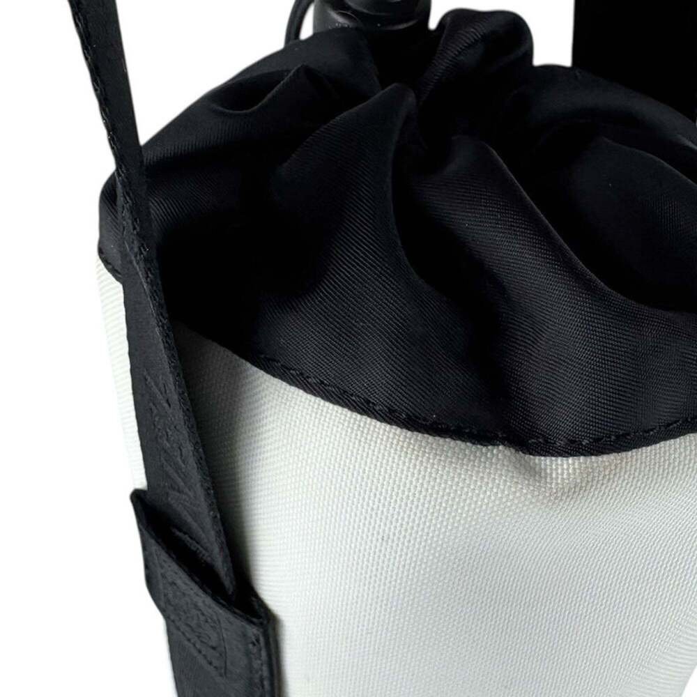 CHANEL Black Pouch - Picture 6 of 12